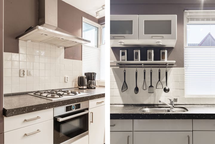 Foto 16 van Jo Vincentstraat 8