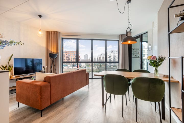 Foto 3 van Hoflaan 185