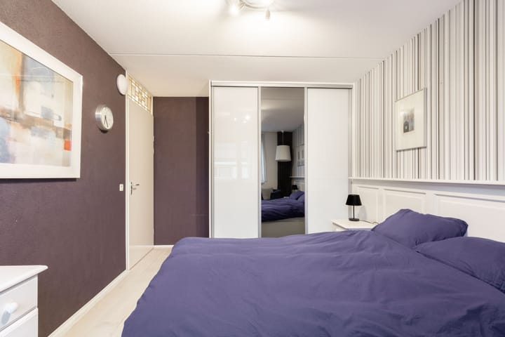 Foto 20 van Jo Vincentstraat 8