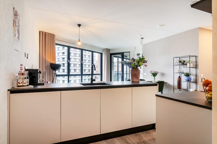 Foto 6 van Hoflaan 185