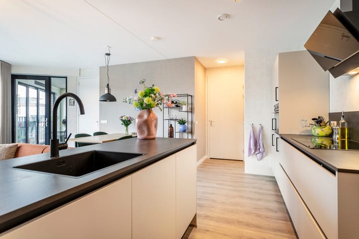 Foto 7 van Hoflaan 185