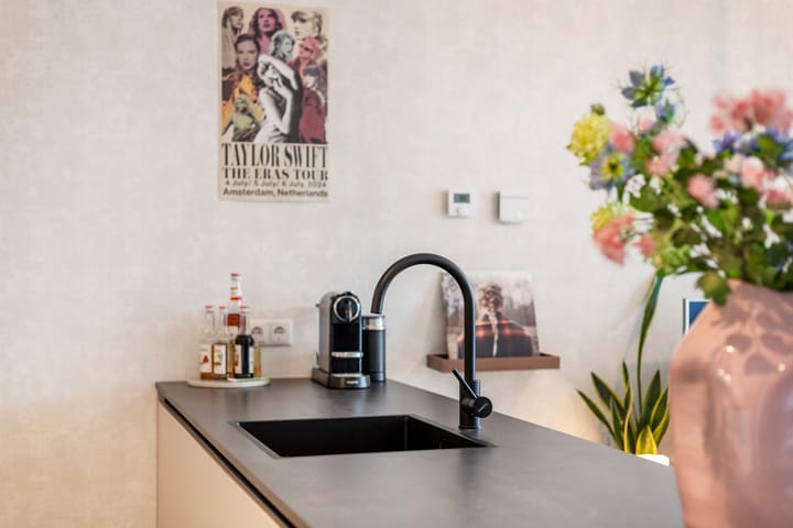 Foto 9 van Hoflaan 185