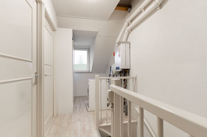 Foto 28 van Jo Vincentstraat 8