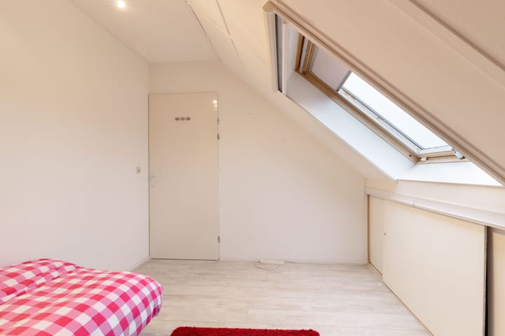 Foto 30 van Jo Vincentstraat 8