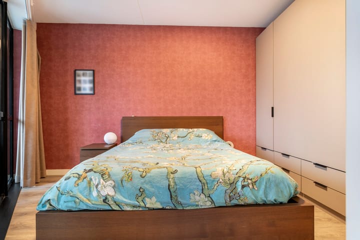 Foto 15 van Hoflaan 185