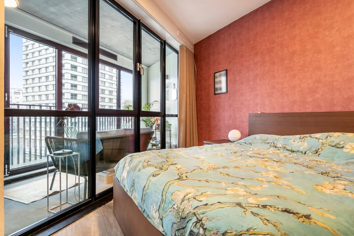 Foto 16 van Hoflaan 185