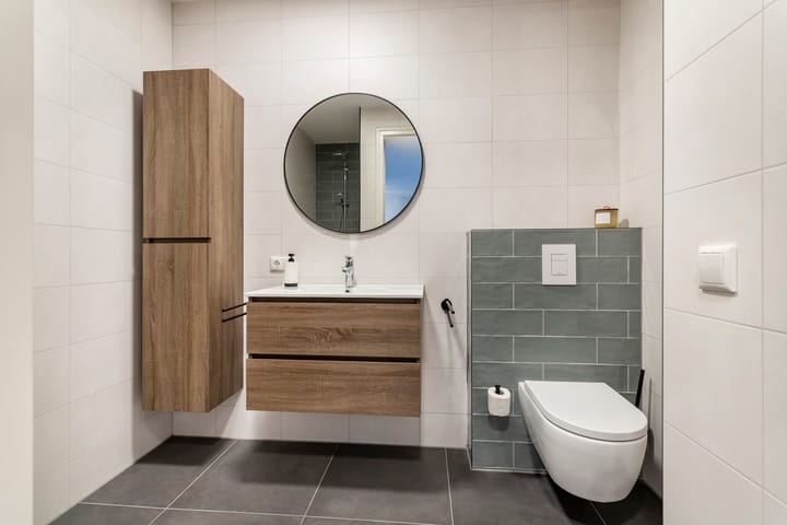 Foto 17 van Hoflaan 185