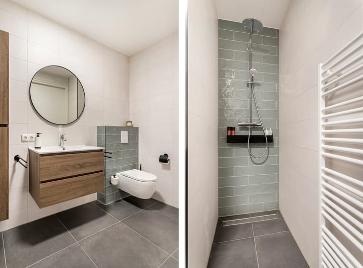 Foto 18 van Hoflaan 185