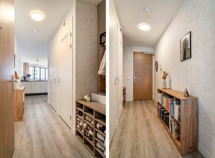 Foto 19 van Hoflaan 185