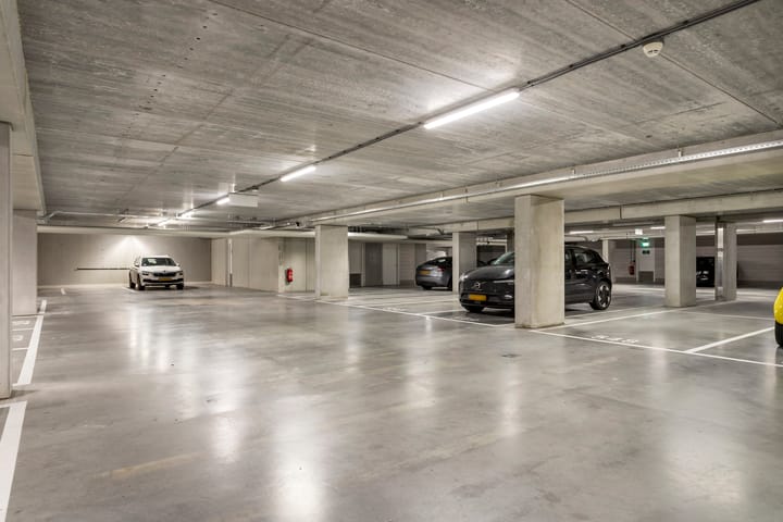 Foto 22 van Hoflaan 185