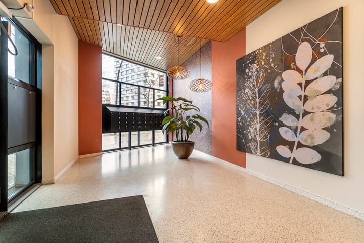 Foto 24 van Hoflaan 185