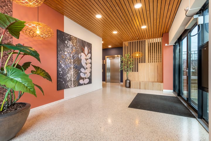 Foto 25 van Hoflaan 185