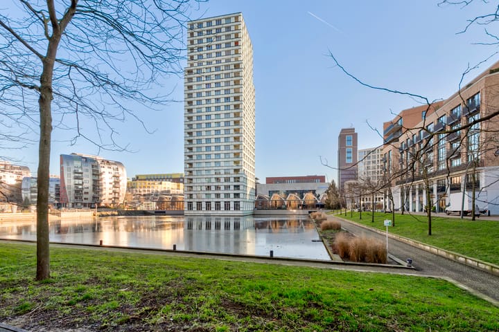 Foto 30 van Hoflaan 185