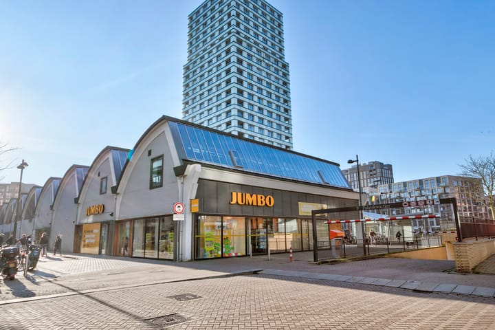 Foto 31 van Hoflaan 185