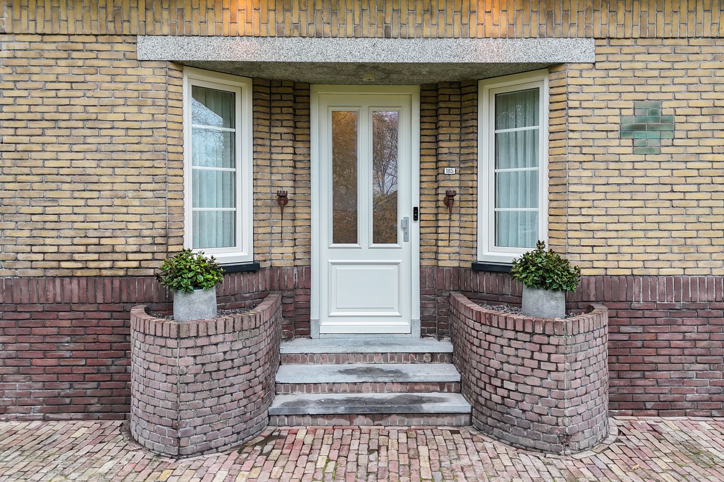 Foto 59 van Hoofdweg 185