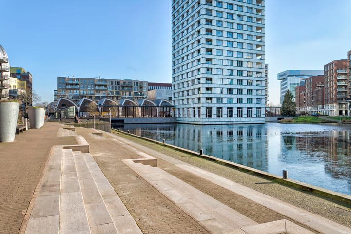 Foto 32 van Hoflaan 185