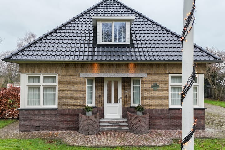 Foto 60 van Hoofdweg 185