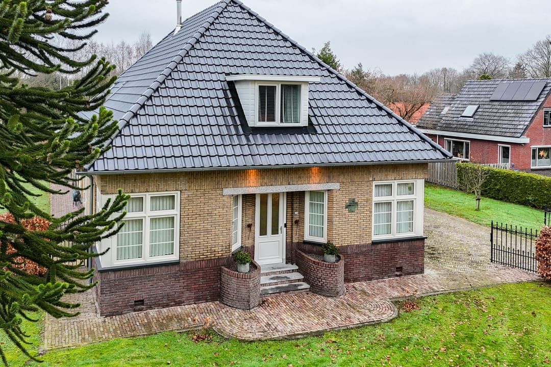 Foto 61 van Hoofdweg 185