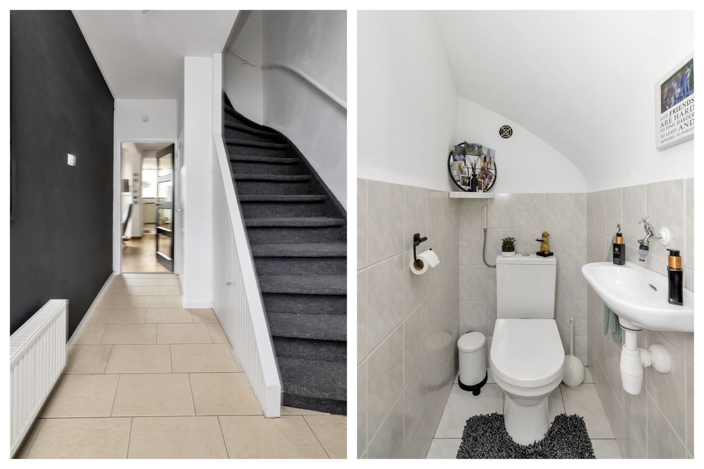 Photo 10 of John Franklinstraat 12