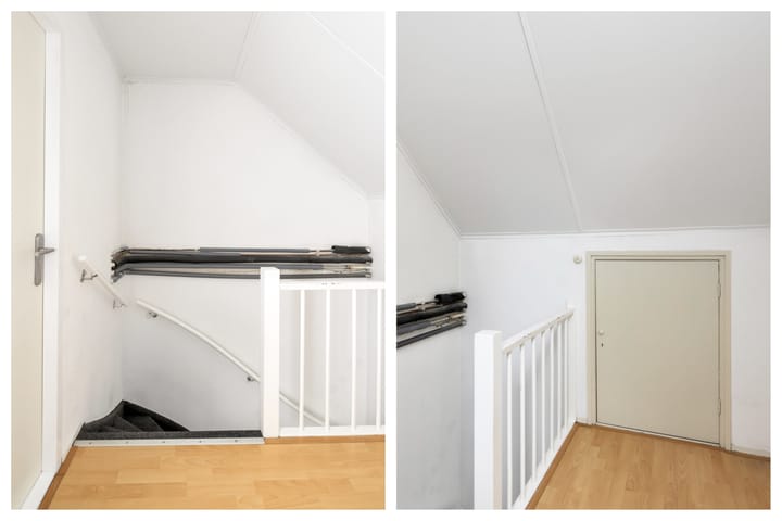 Foto 32 van John Franklinstraat 12