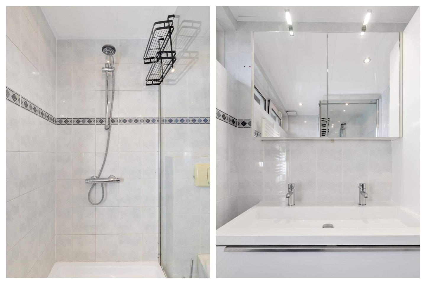 Photo 25 of John Franklinstraat 12