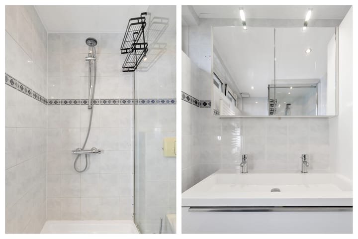 Foto 25 van John Franklinstraat 12