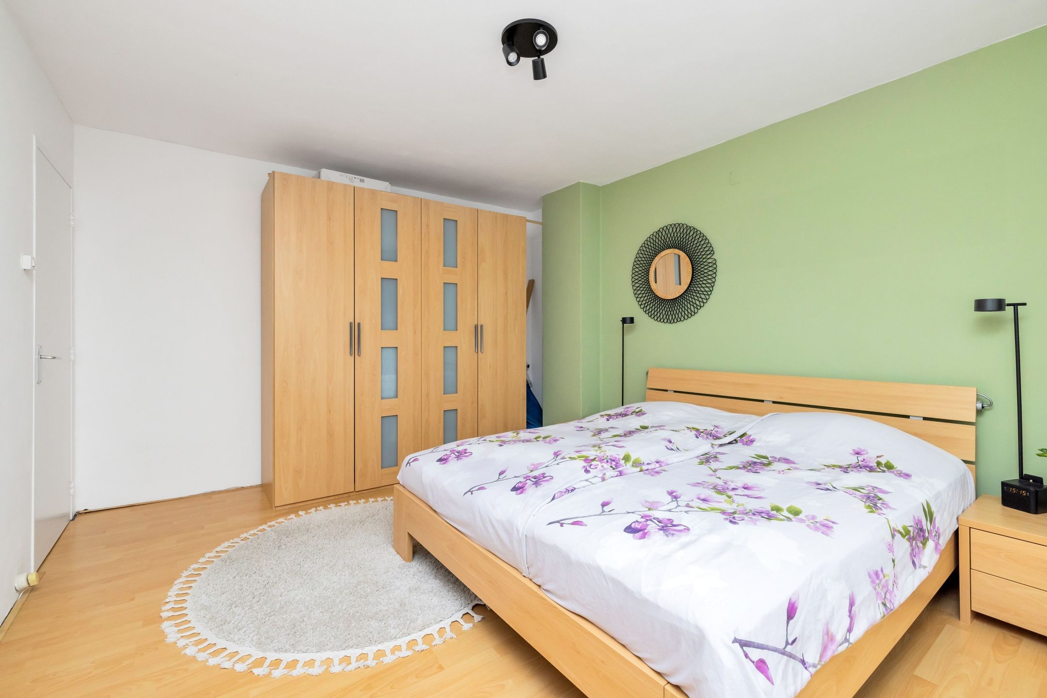 Photo 27 of John Franklinstraat 12