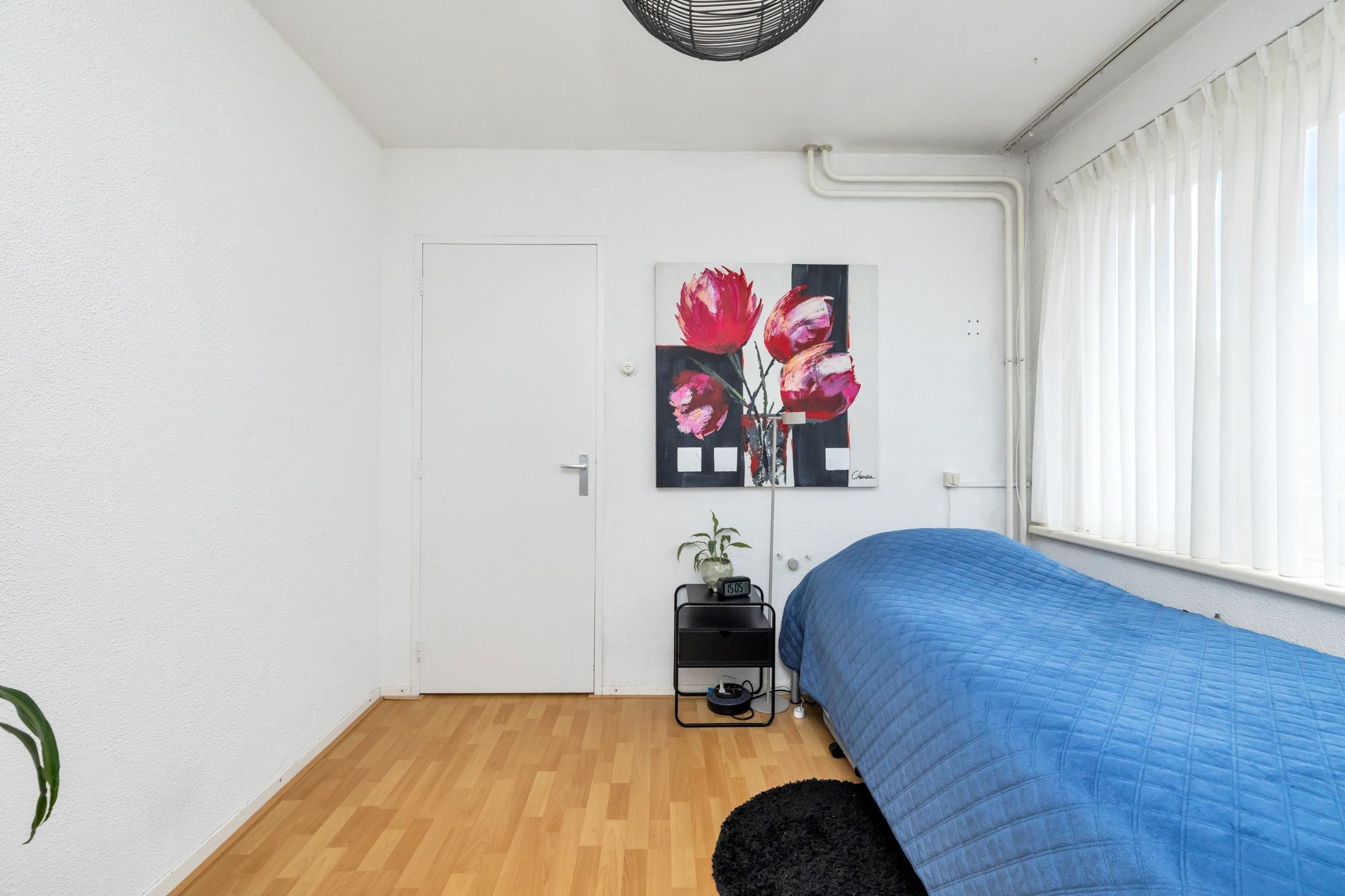 Photo 30 of John Franklinstraat 12