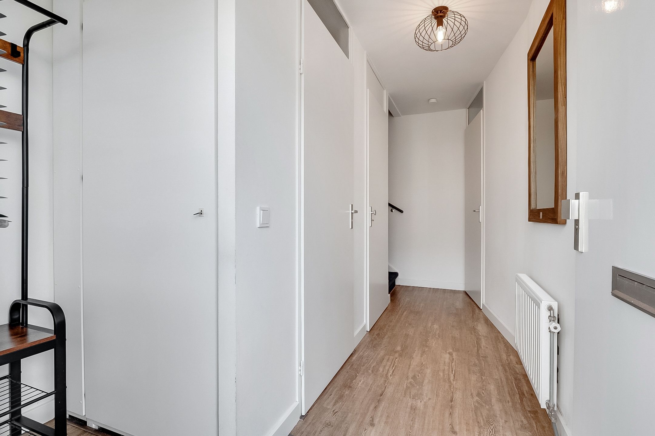 Photo 6 of Randmeerstraat 61