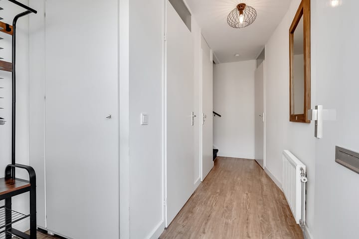 Photo 6 of Randmeerstraat 61