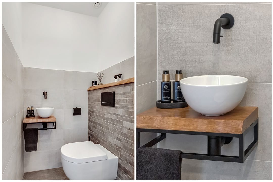 Photo 7 of Randmeerstraat 61