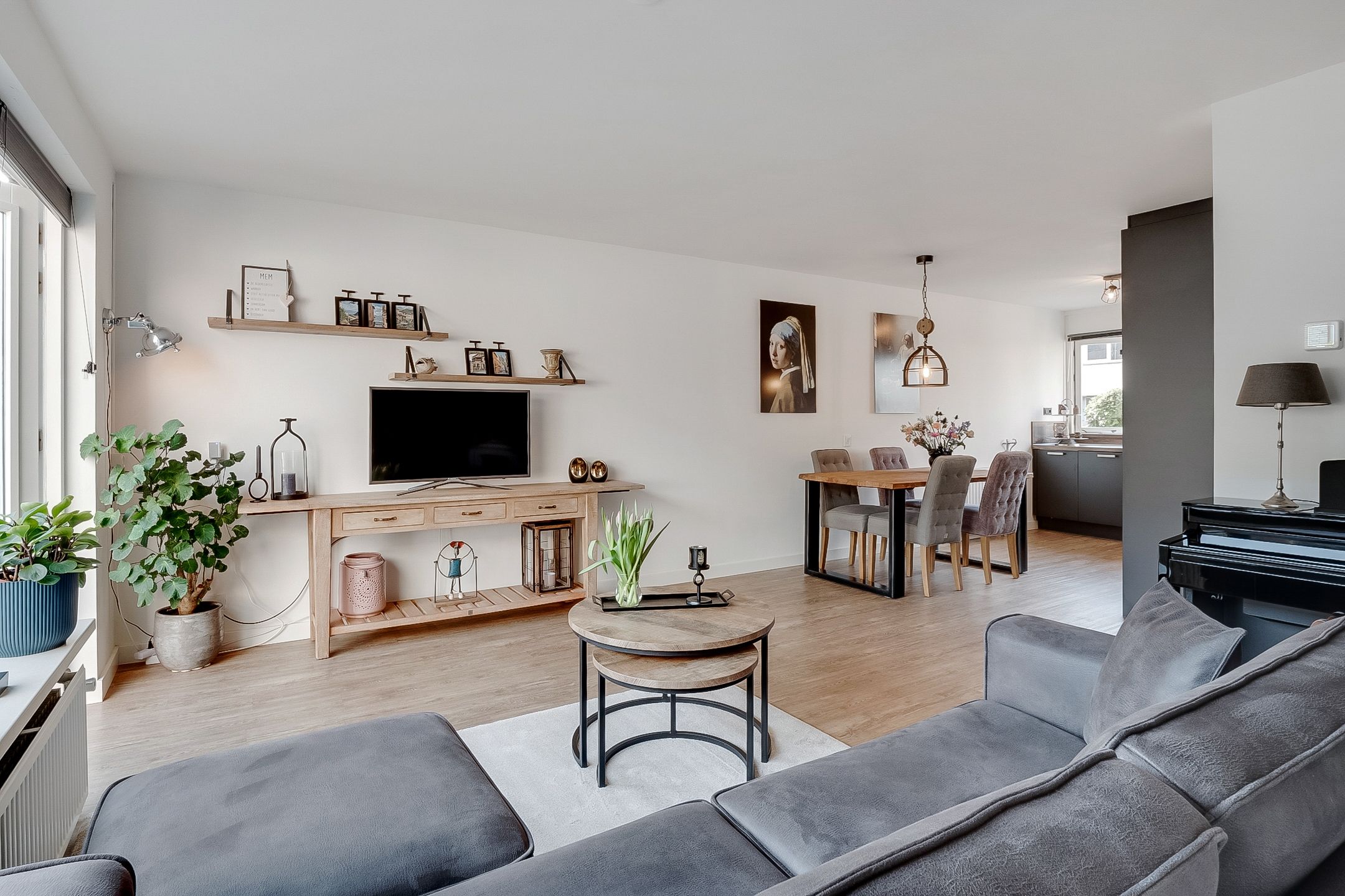 Photo 9 of Randmeerstraat 61