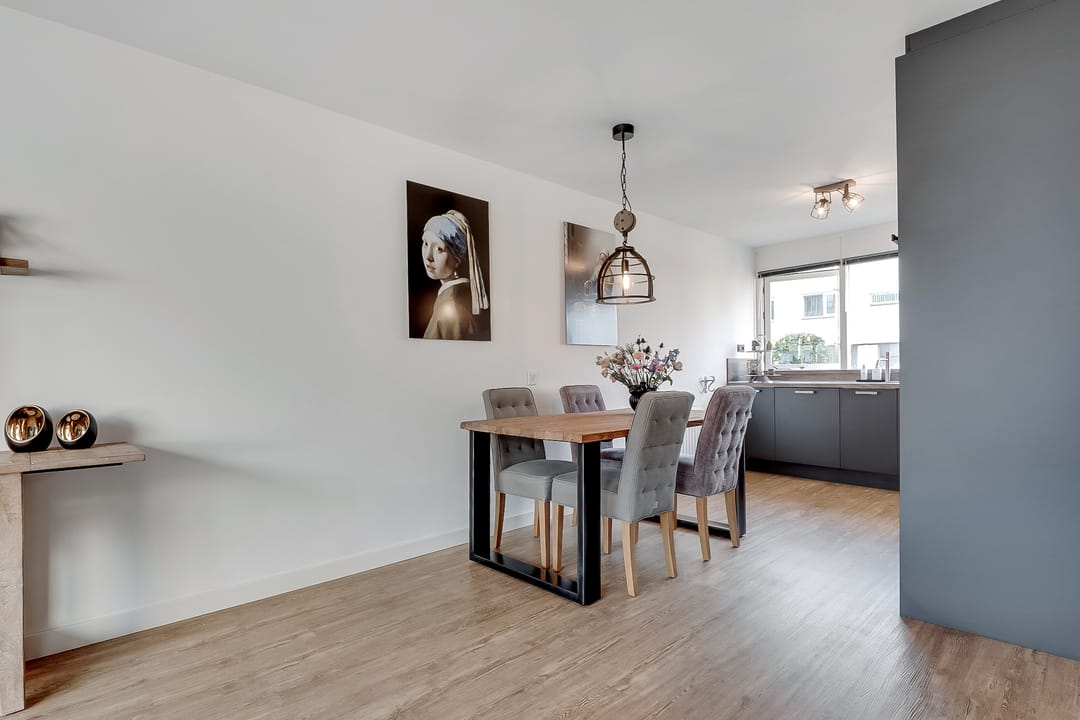 Photo 11 of Randmeerstraat 61