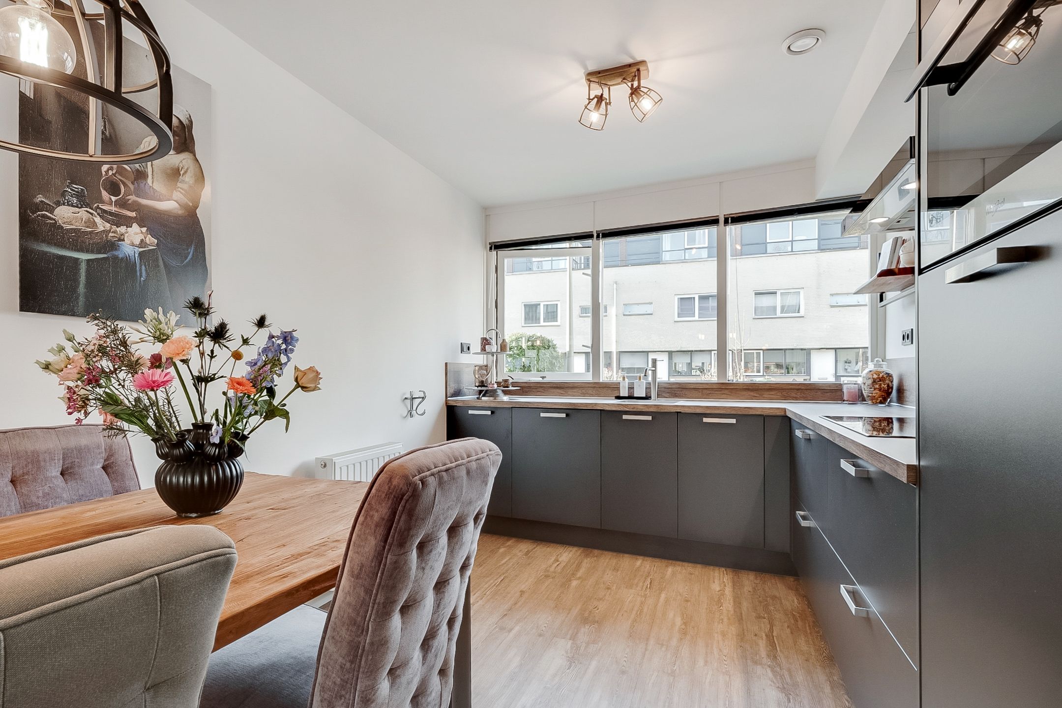 Photo 12 of Randmeerstraat 61