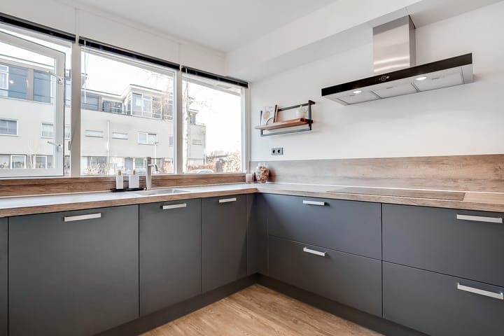 Photo 13 of Randmeerstraat 61