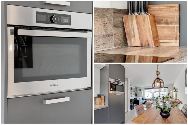 Photo 15 of Randmeerstraat 61