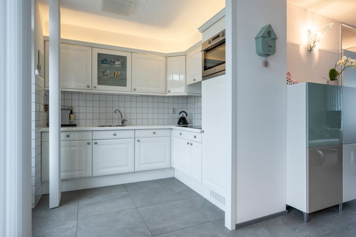 Foto 3 van Geilenkirchenstraat 4