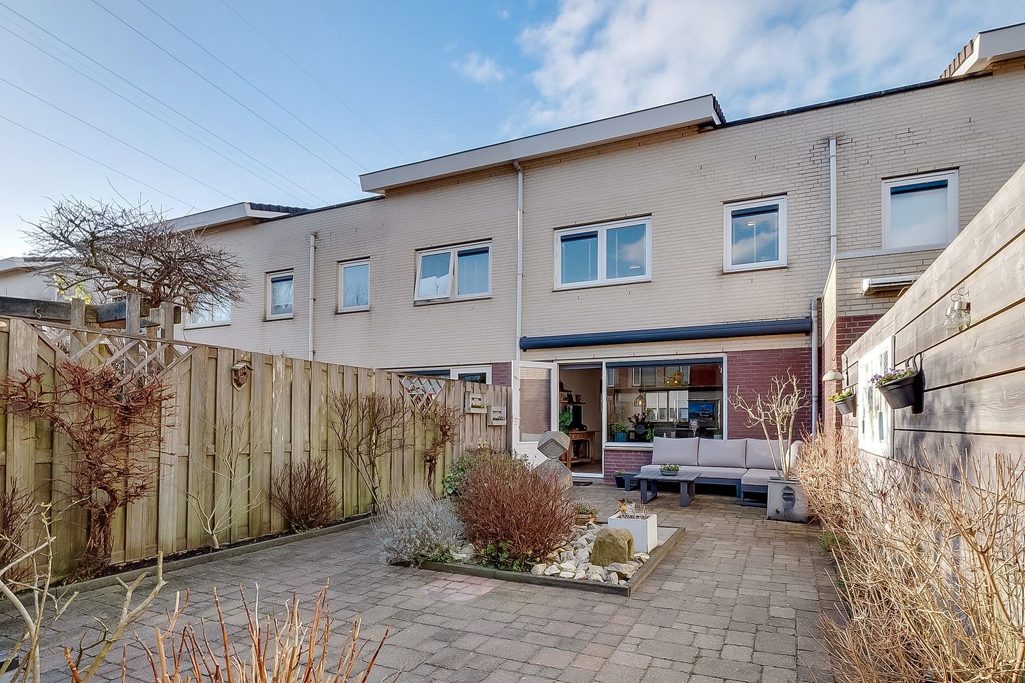 Photo 19 of Randmeerstraat 61