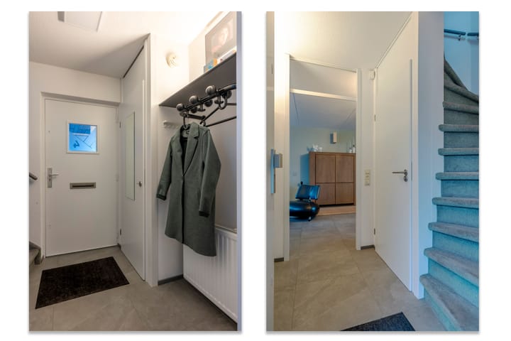 Foto 7 van Geilenkirchenstraat 4