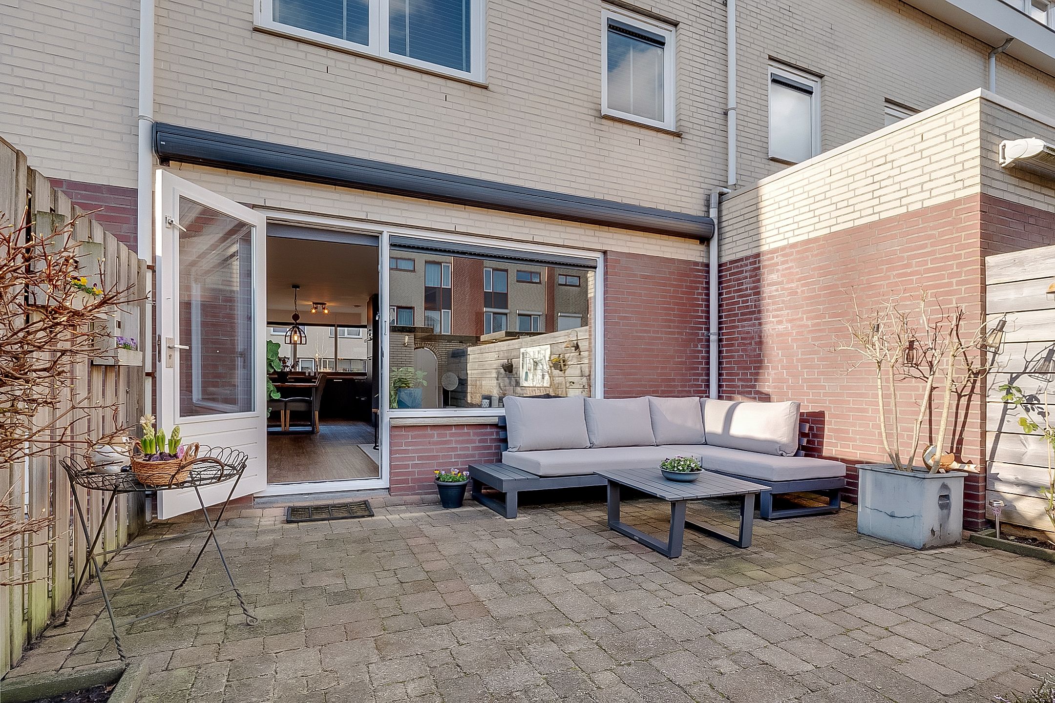 Photo 21 of Randmeerstraat 61