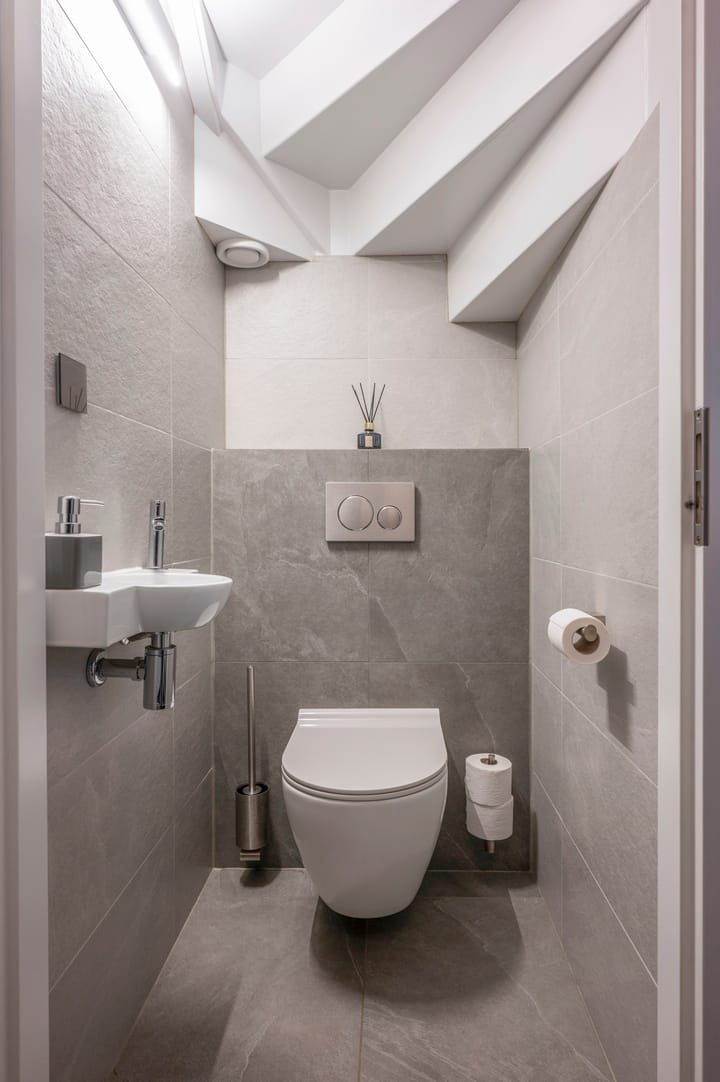 Foto 8 van Geilenkirchenstraat 4