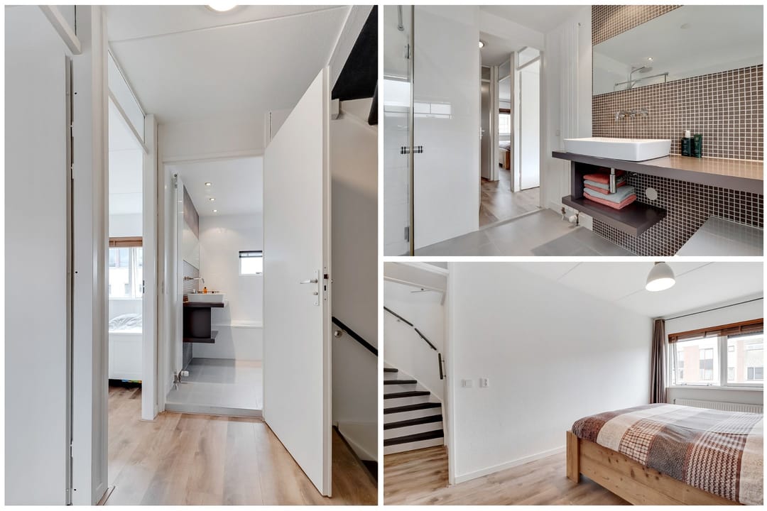 Photo 23 of Randmeerstraat 61