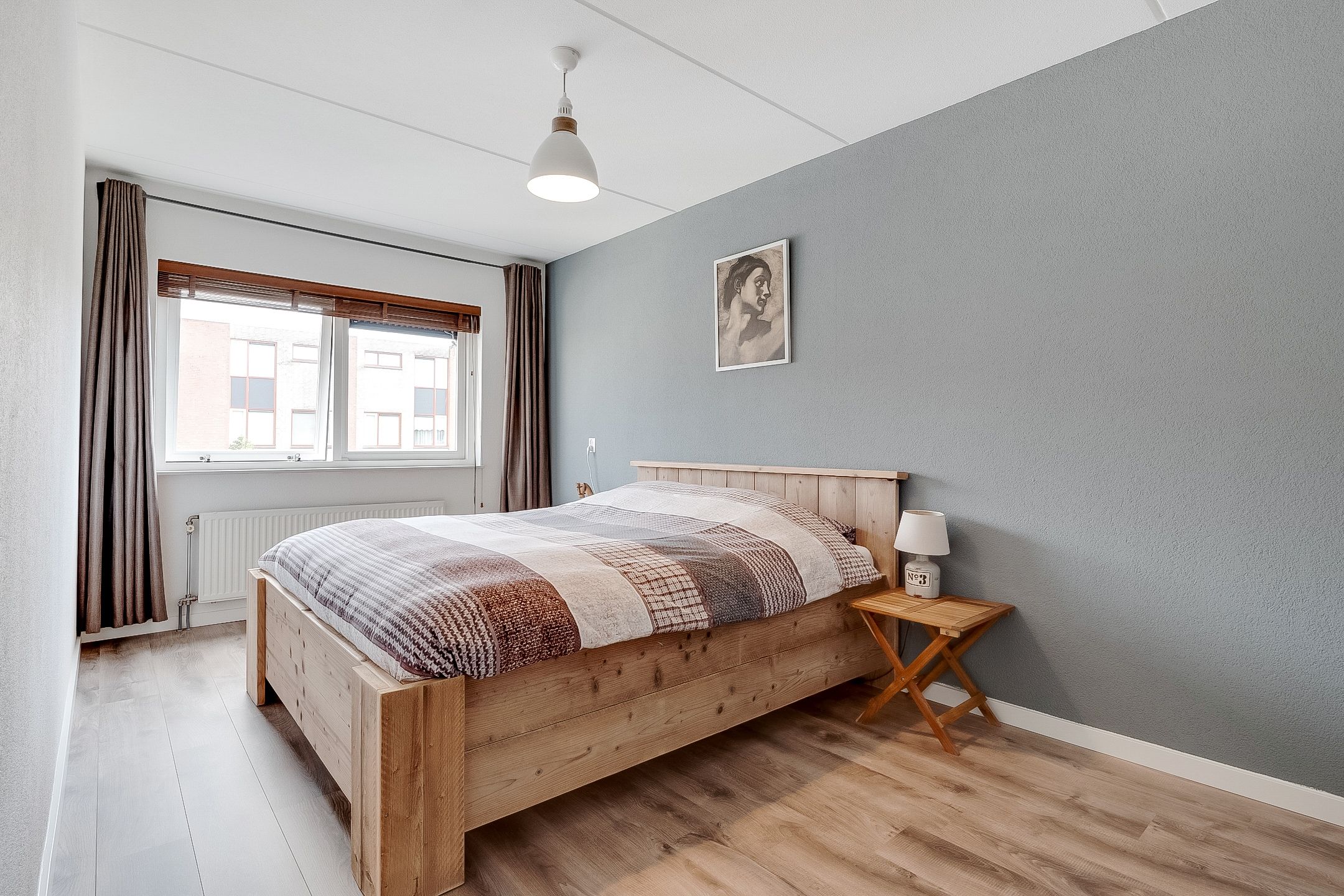 Photo 24 of Randmeerstraat 61