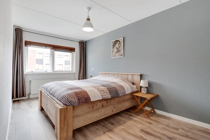 Photo 24 of Randmeerstraat 61