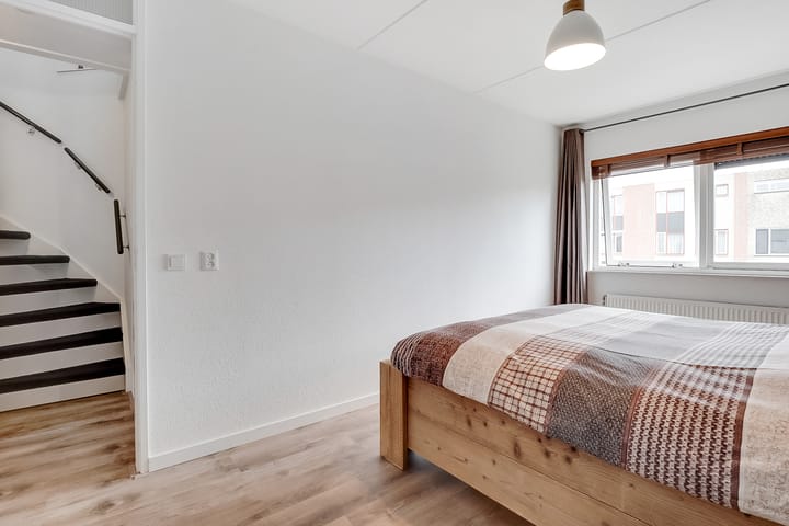 Photo 25 of Randmeerstraat 61