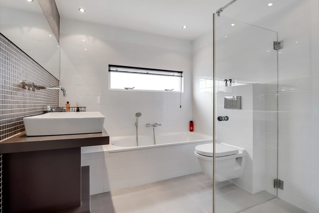 Photo 26 of Randmeerstraat 61