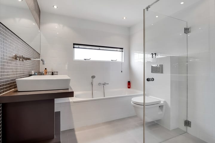 Photo 26 of Randmeerstraat 61