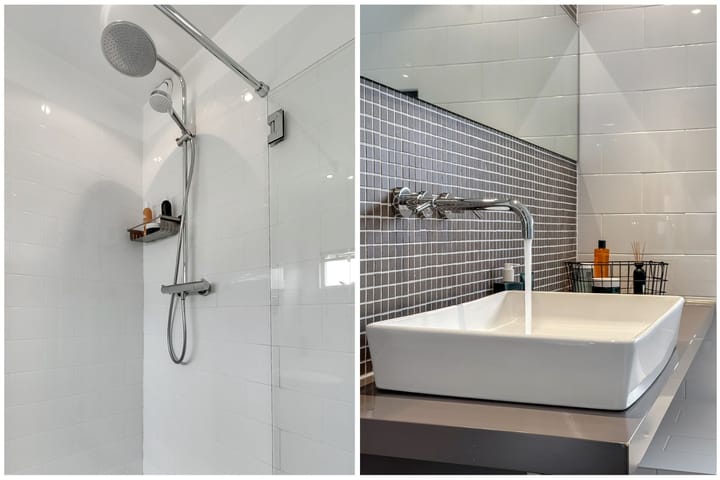 Photo 27 of Randmeerstraat 61