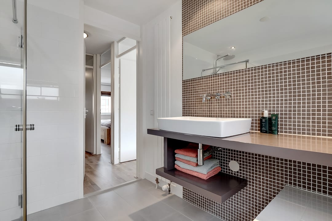 Photo 28 of Randmeerstraat 61