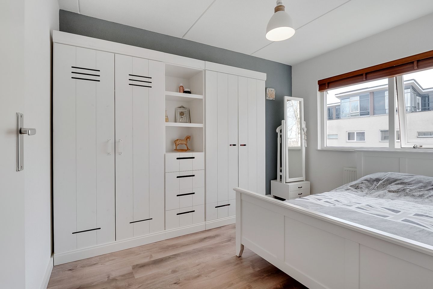 Photo 29 of Randmeerstraat 61